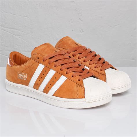 adidas retro sneakers for women.